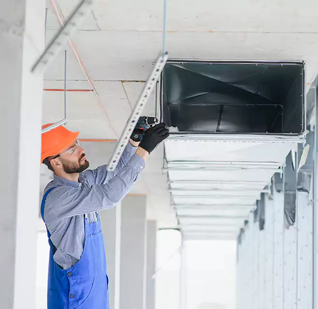 Why Homeowners & Businesses Trust Us in Laguna Woods, CA?