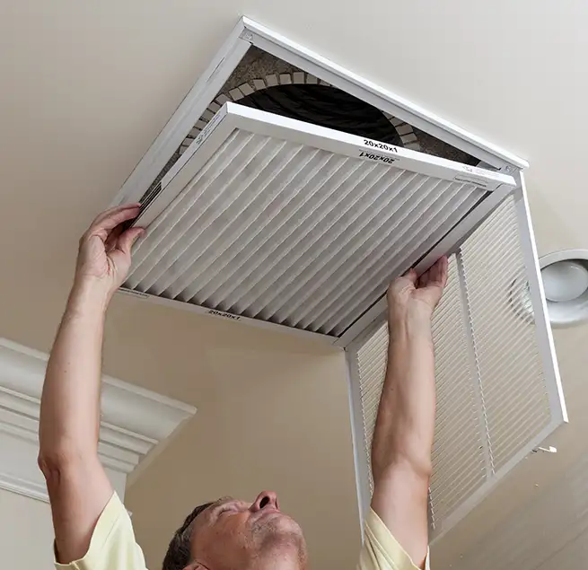 Why Homeowners & Businesses Trust Us in Laguna Woods, CA?