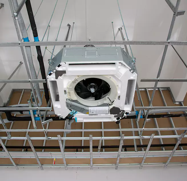 Why Homeowners & Businesses Trust Us Laguna Woods, CA?