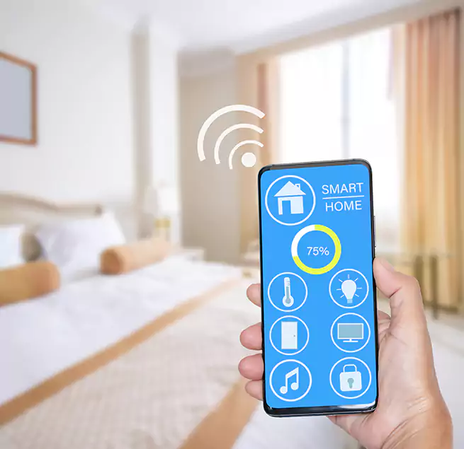 Why Homeowners & Businesses Trust Us in Laguna Woods, CA