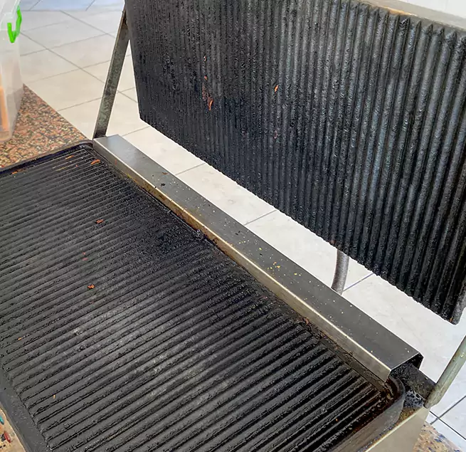 Why Homeowners & Businesses Trust Us in Laguna Woods, CA?