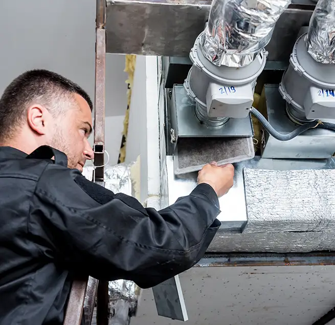 Why Homeowners & Businesses Trust Us in Laguna Woods, CA?