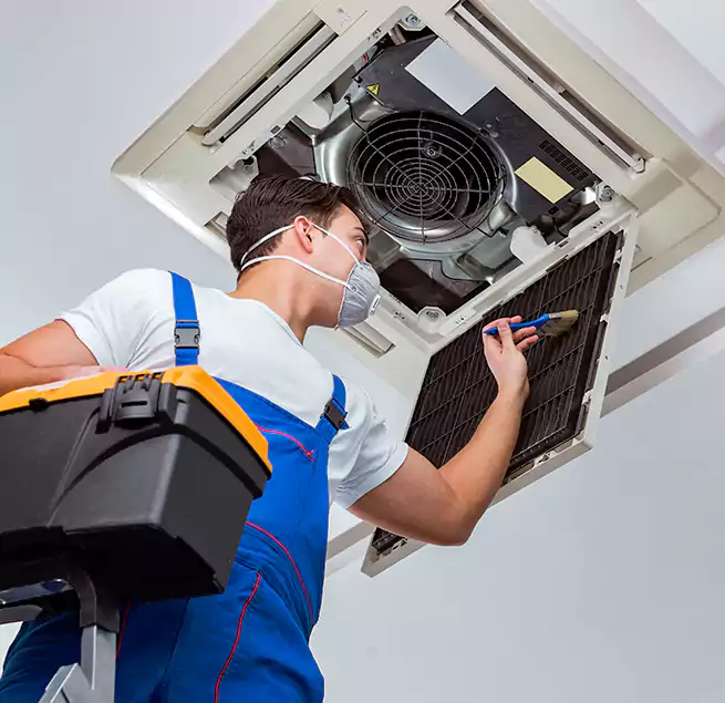 Why Homeowners & Businesses Trust Us in Laguna Woods, CA?