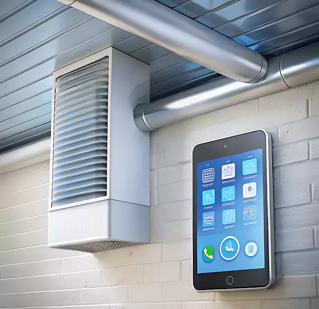 Why Homeowners & Businesses Trust Us in Laguna Woods, CA